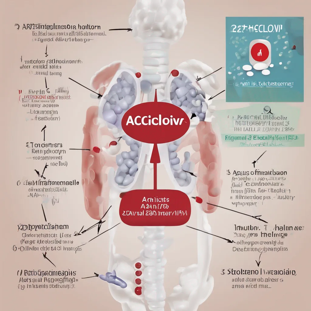 Peut on acheter aciclovir sans ordonnance numéro 2